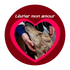 Association Lévrier mon Amour : Sauvetage, Adoption des lévriers Galgos, Podencos,Greyhounds et toutes les races martyrs Espagnoles