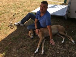 Forum des Asso Lanton le 03.09.2022