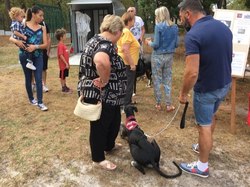 Forum des Asso Lanton le 03.09.2022