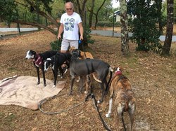 Forum des Asso Lanton le 03.09.2022