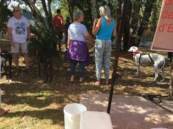 Forum des Asso Lanton le 03.09.2022