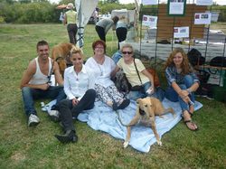 Forum des asso le 06/09/2015