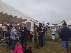 Forum des associations le 07.09.2019