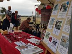 Forum des associations le 07.09.2019