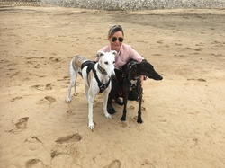 Forum des associations le 07.09.2019