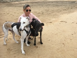 Forum des associations le 07.09.2019