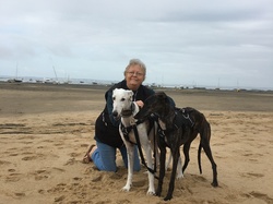 Forum des associations le 07.09.2019