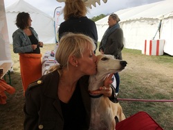 Forum des associations le 07.09.2019