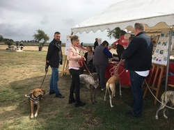 Forum des associations le 07.09.2019