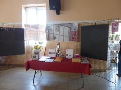 Journée des adoptants du 19.06.2016