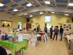 Journée des animaux à Lafitte sur Lot     le 22.05.2016