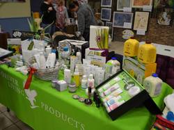 Journée des animaux à Lafitte sur Lot     le 22.05.2016