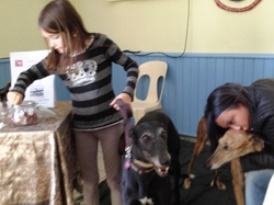 Journée Lafitte sur Lot le 21.05.2017