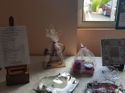 Journée rencontre du 25.06.2017