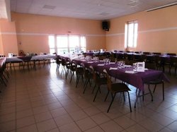 Journée rencontre du 25.06.2017