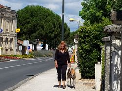 Journée rencontre du 25.06.2017