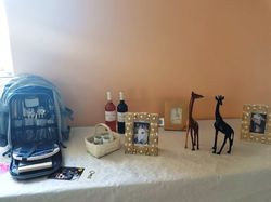 Journée rencontre du 25.06.2017