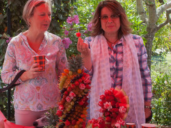 Journée rencontre du 9 Juin 2019