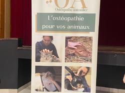 Journée rencontre du 22.06.2025