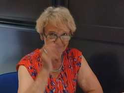 Journée rencontre du 22.06.2025