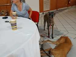 Journée rencontre du 22.06.2025