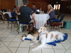 Journée rencontre du 22.06.2025