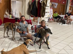 Journée rencontre du 22.06.2025