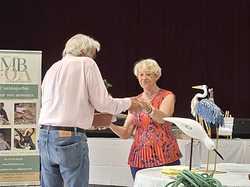 Journée rencontre du 22.06.2025