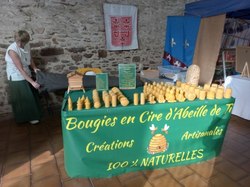 Médiévales de St Léonard de Noblat les 17 & 18.08.2024