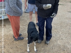 Salamanca les 6 & 7.10.2023