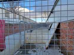 Salamanca les 1 et 2.12.2023