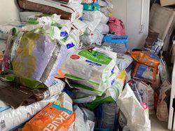 Salamanca les 18 & 19.03.2023