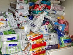 Salamanca les 18 & 19.03.2023