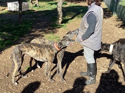 Salamanca les 18 & 19.03.2023