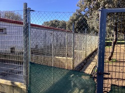 Salamanca les 18 & 19.03.2023