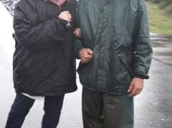 Sauvetage de 8 loulous le 01.11.2019