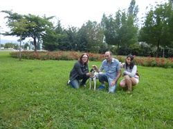 Sauvetage du 11/07/2015