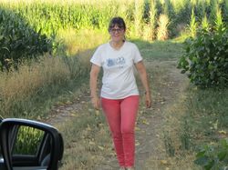 Sauvetage les 21 & 22.07.2022 Salamanca