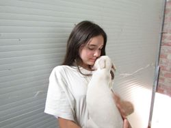 Sauvetage les 21 & 22.07.2022 Salamanca