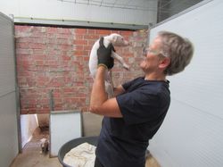 Sauvetage les 21 & 22.07.2022 Salamanca