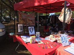 V/G du 18.09.2022 à St Médard en Jalles