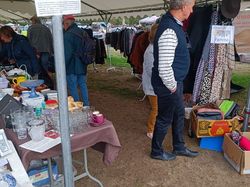 V/G le 02.10.2022 à Lanton