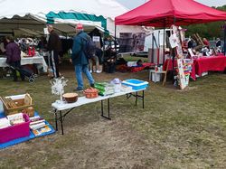 V/G le 02.10.2022 à Lanton