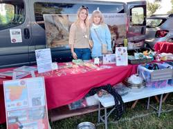 VG des 1er & 18.05.2025