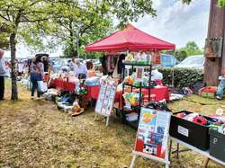 VG des 1er & 18.05.2025