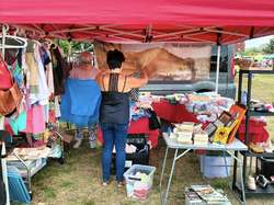 VG La Teste le 06.07.2025