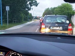 Vide-grenier à Audenge le 15.06.2019