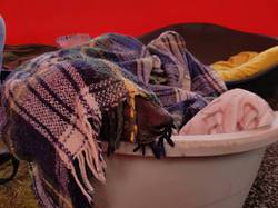 Vide-grenier Lanton le 28.03.2016